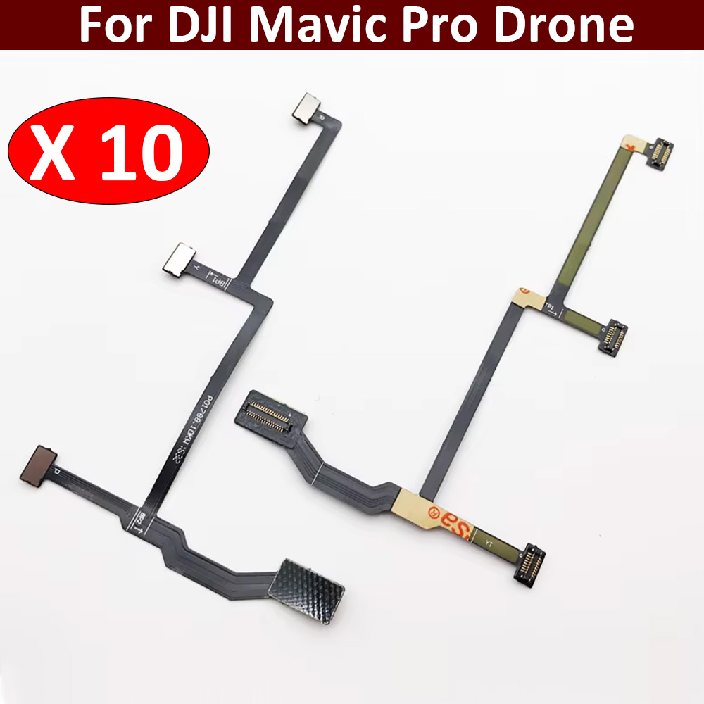 Drone Camera Professional - 10 pcs/lot ,New Layer For DJI