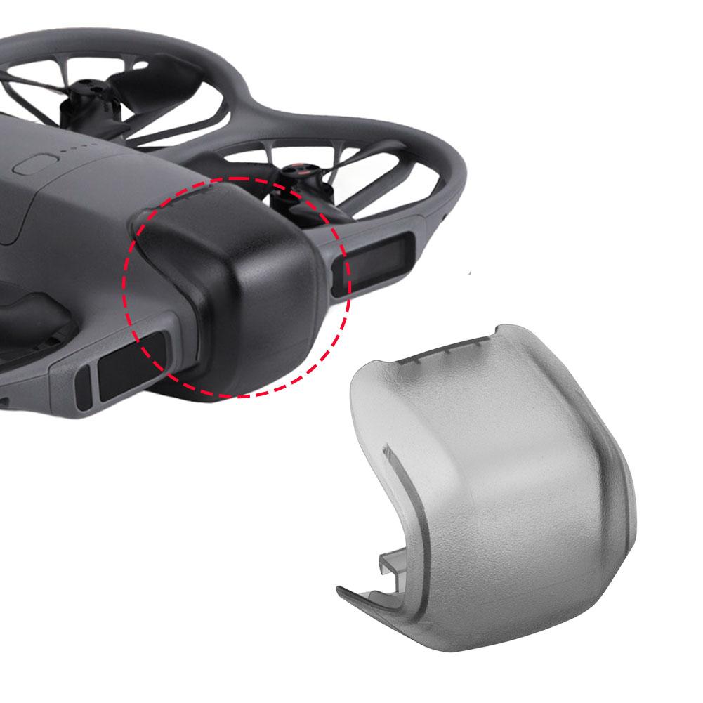Drone Camera Case - 2026 New Gimbal Protector Guard For