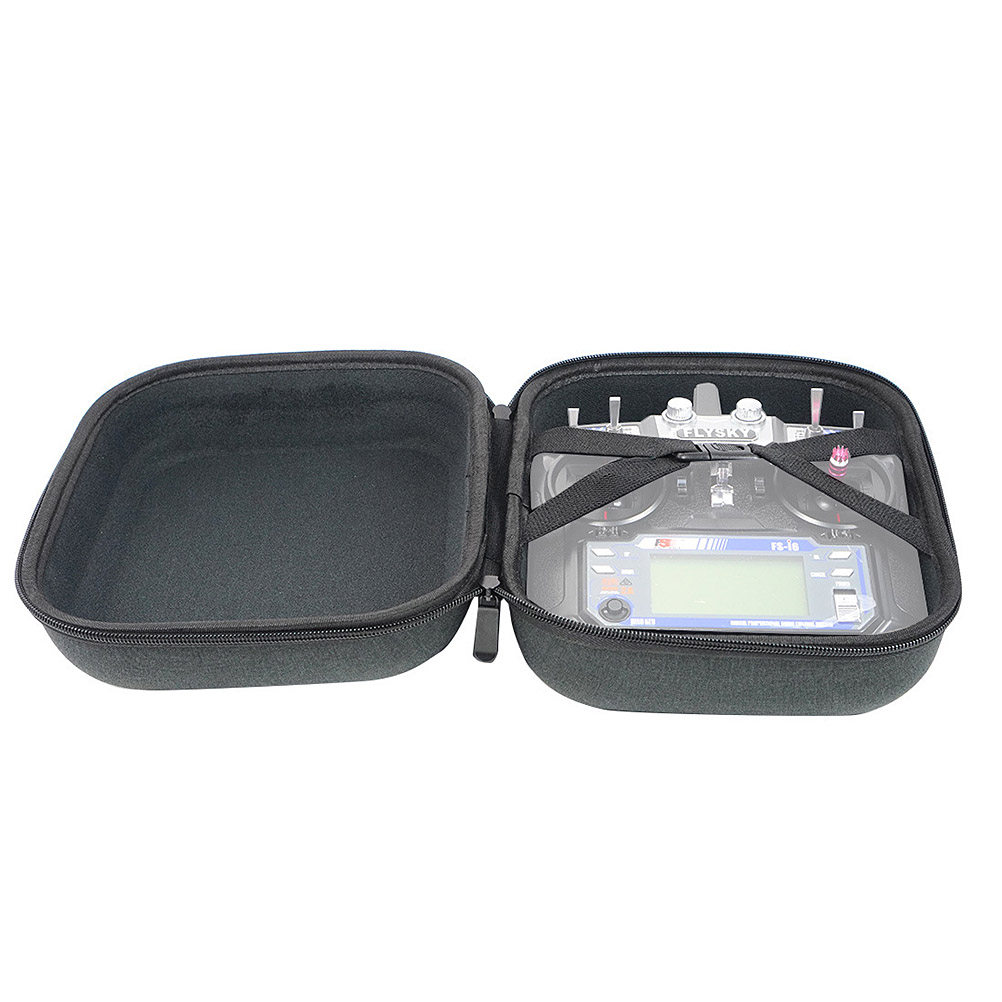 Drone Camera Waterproof - Ultra Portable Waterproof Eva Hard Drone
