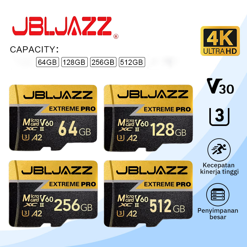 High Speed Micro TF SD Card 12 - Drone Camera Waterproof recensione e prezzo