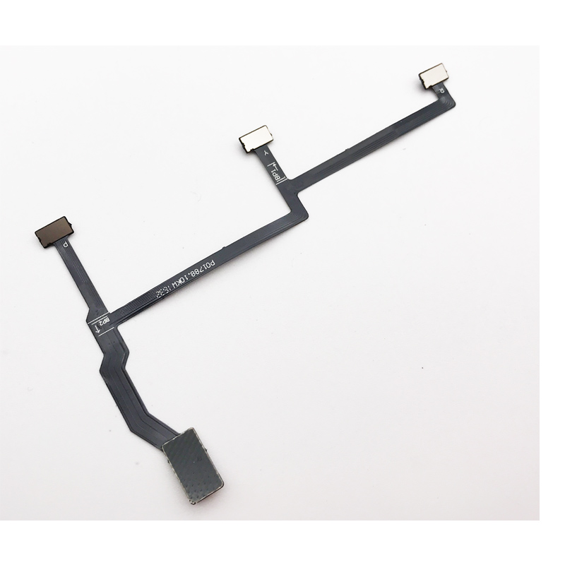 10 pcs/lot ,New Layer For DJI  - Drone Camera Professional recensione e prezzo