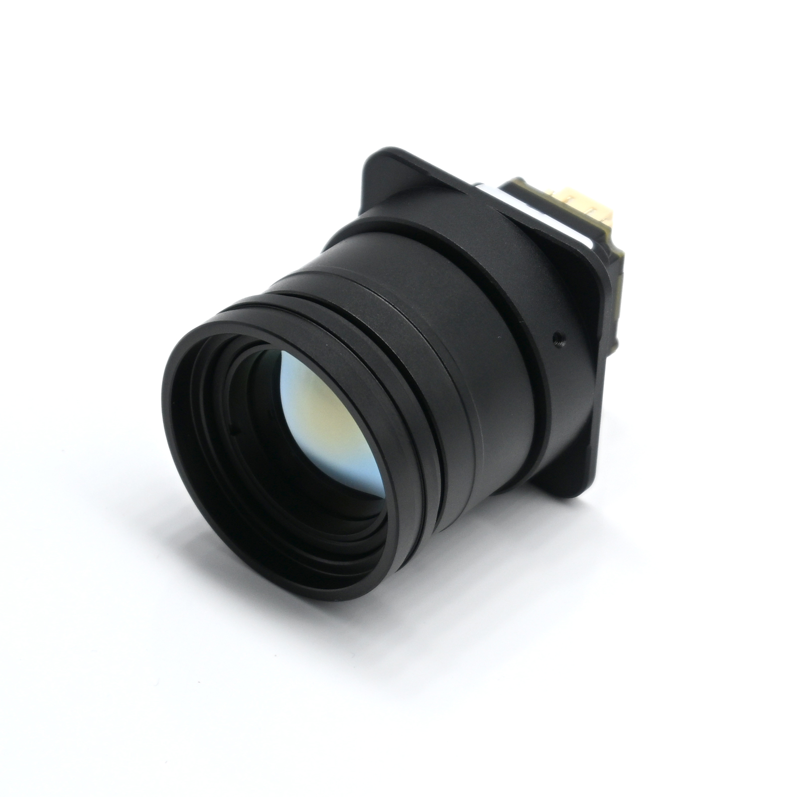 30mm 640x480 pix Drone thermal - Drone Camera Lens recensione e prezzo