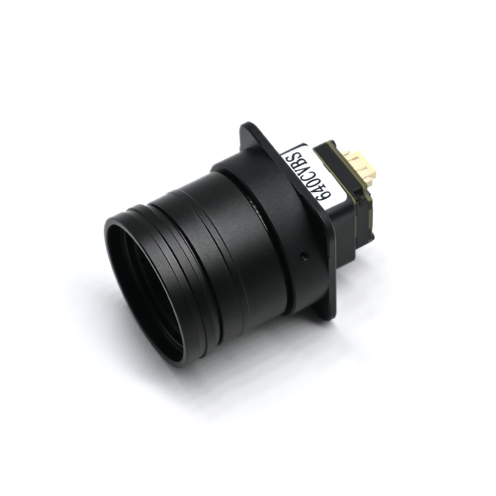 30mm 640x480 pix Drone thermal - Drone Camera Lens recensione e prezzo
