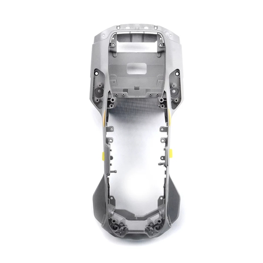For Original Brand New for DJI - Drone Camera Action recensione e prezzo