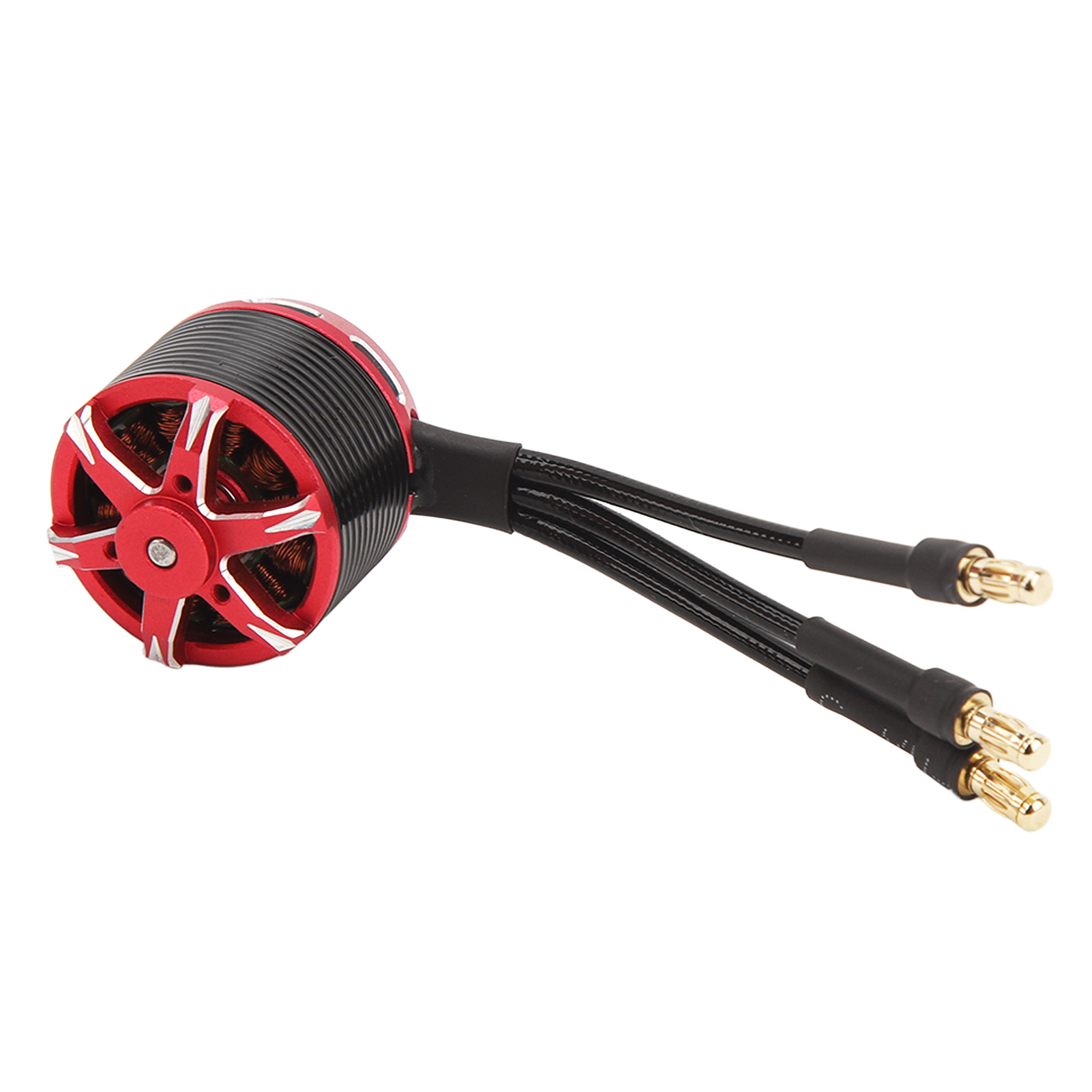 Fixed Wing Brushless Motor C35 - Drone Camera Waterproof recensione e prezzo