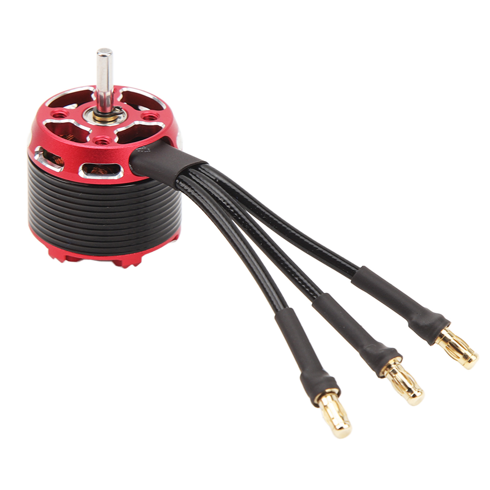 Fixed Wing Brushless Motor C35 - Drone Camera Waterproof recensione e prezzo