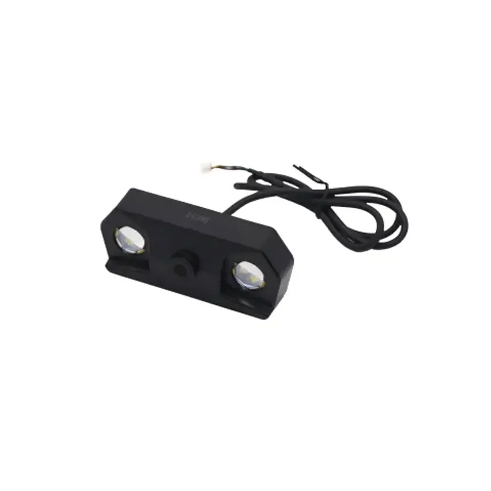 SIYI IP67 Waterproof FPV Camer - Drone Camera Waterproof recensione e prezzo