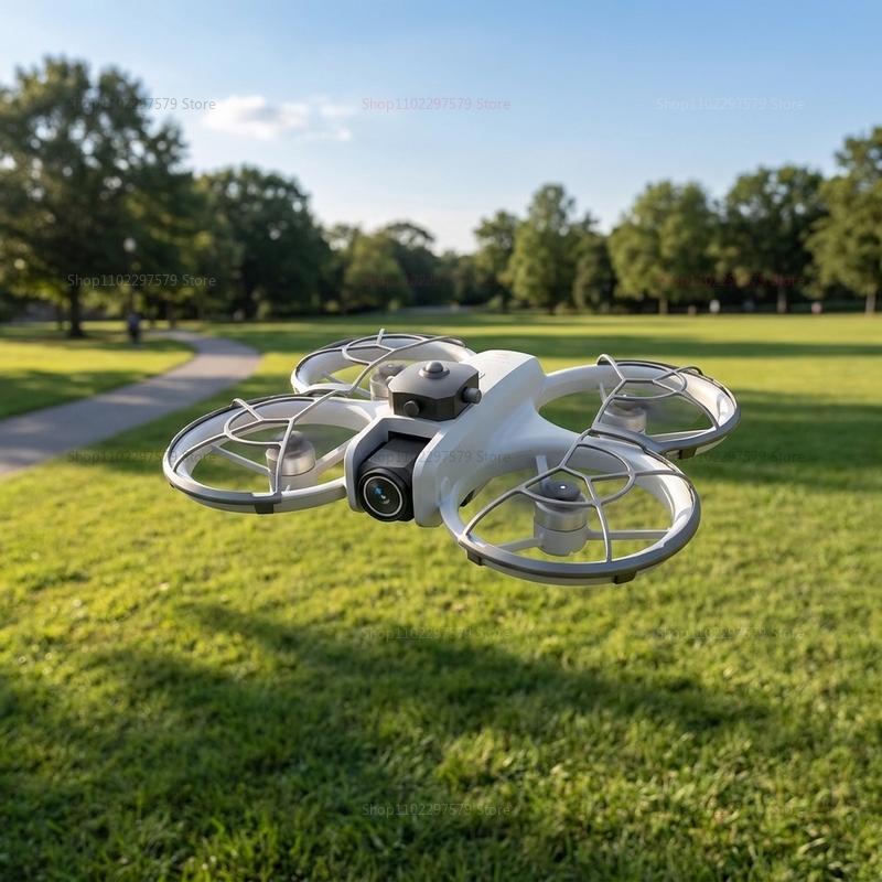 Z4 Drone 8K WIFI GPS Professio - Drone Camera Vlog recensione e prezzo