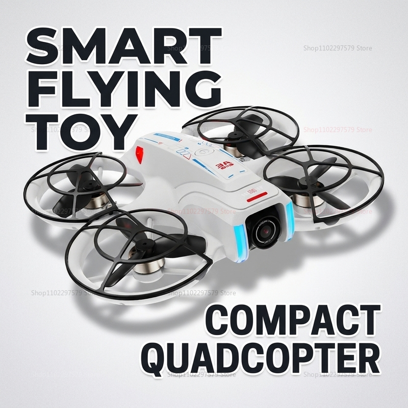 Introduction Drone GPS 8K Prof - Drone Camera Professional recensione e prezzo