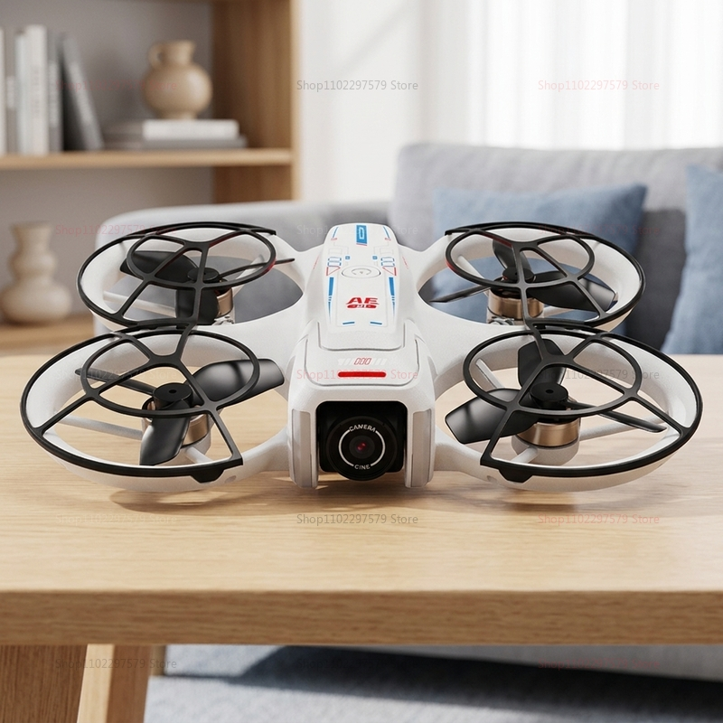 Introduction Drone GPS 8K Prof - Drone Camera Professional recensione e prezzo