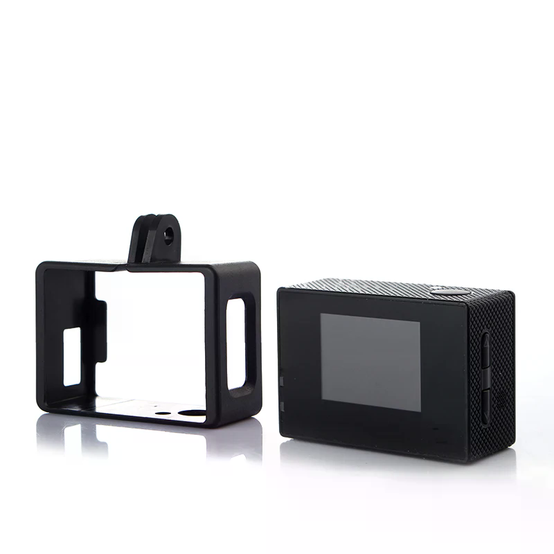 SJ4000 Frame Protective Case B - Drone Camera Action recensione e prezzo