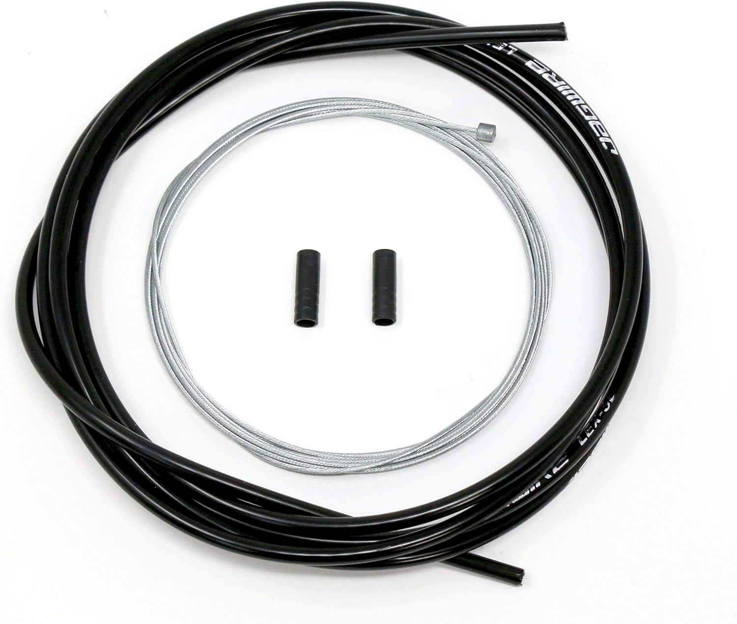 Dropper Seatpost Cable Kit - S - Drone Camera Stabilized recensione e prezzo