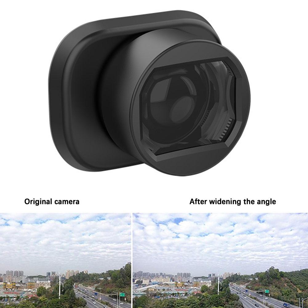 For dji MINI 4 Pro (dedicated) - Drone Camera Wide Angle recensione e prezzo