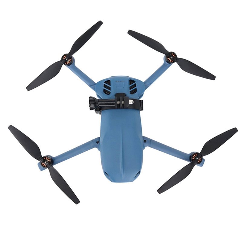 A37T-Camera Holder Bracket For - Drone Camera Action recensione e prezzo