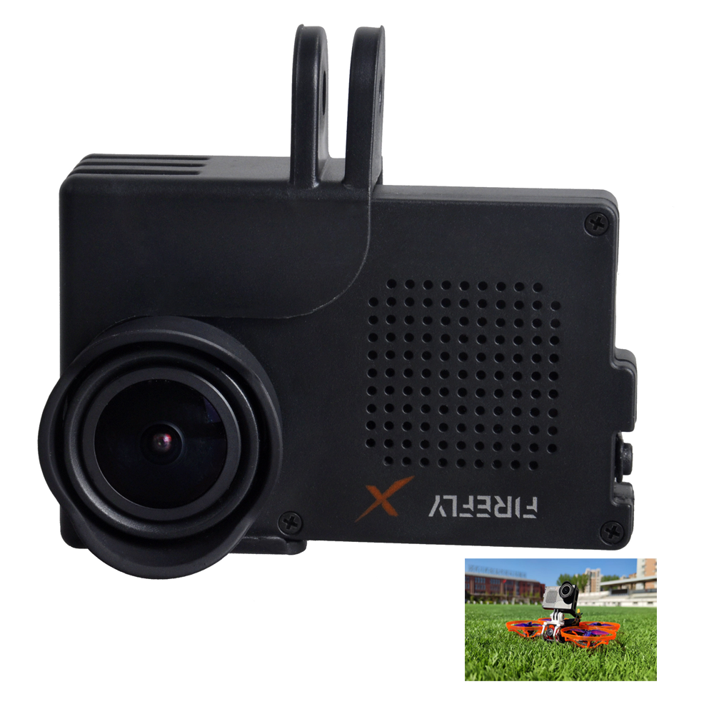 Factory Supply Customized 4K D - Drone Camera Vlog recensione e prezzo