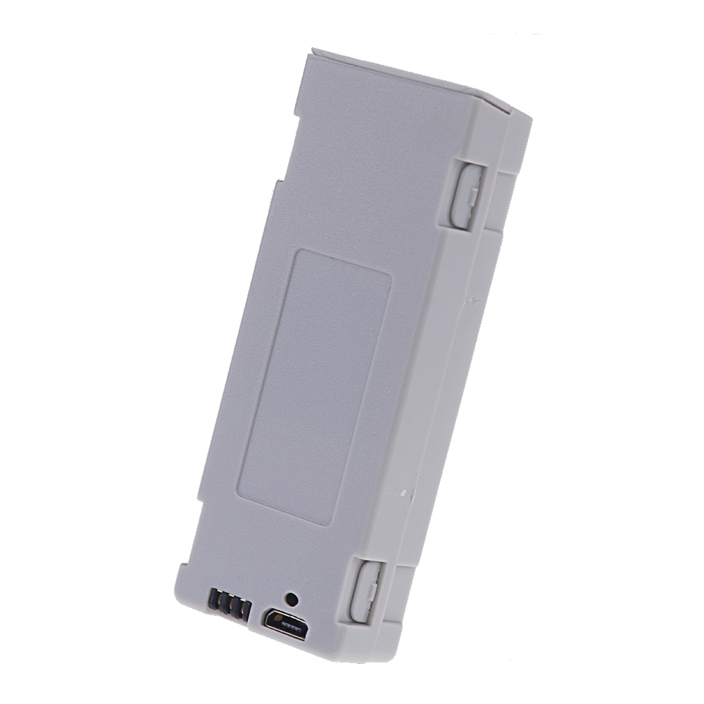 Original E88 Battery 3.7V 6500 - Drone Camera Hd recensione e prezzo
