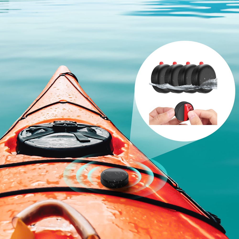 Waterproof Protective Case For - Drone Camera Waterproof recensione e prezzo