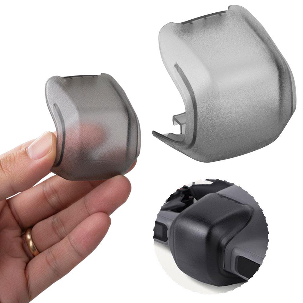 2026 New Gimbal Protector Guar - Drone Camera Case recensione e prezzo