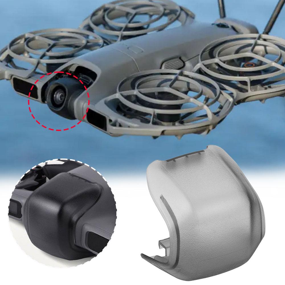 2026 New Gimbal Protector Guar - Drone Camera Case recensione e prezzo