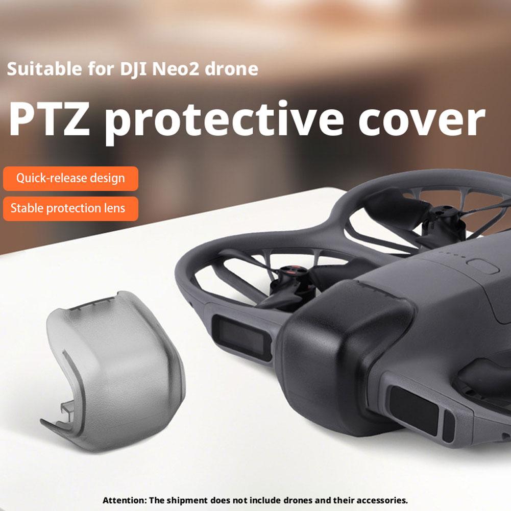 2026 New Gimbal Protector Guar - Drone Camera Case recensione e prezzo