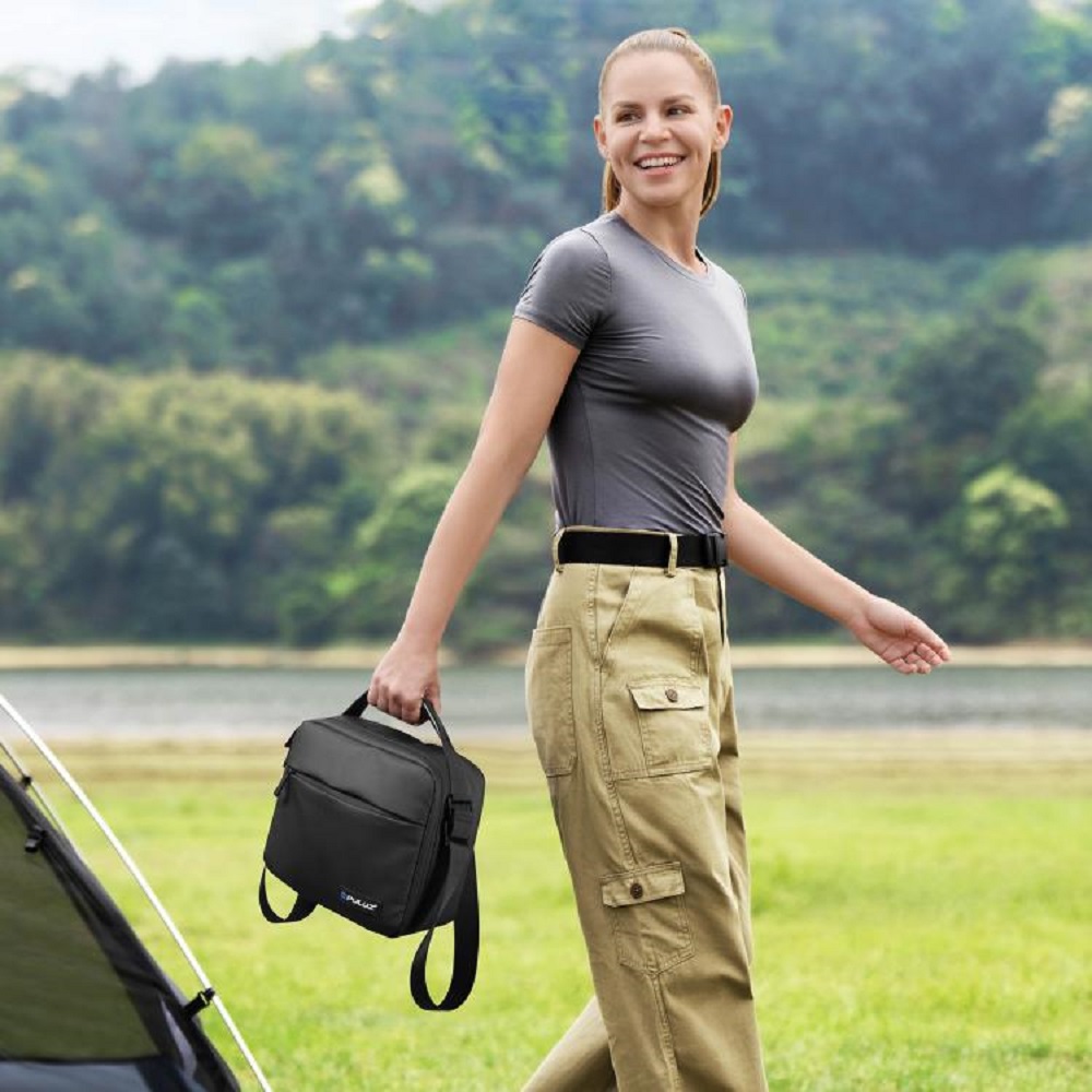 Storage bag,Single shoulder ba - Drone Camera Case recensione e prezzo