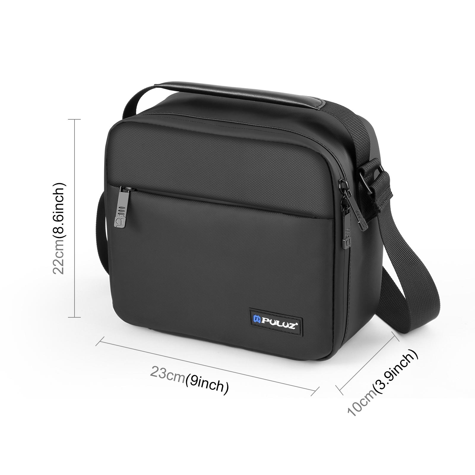 Storage bag,Single shoulder ba - Drone Camera Case recensione e prezzo