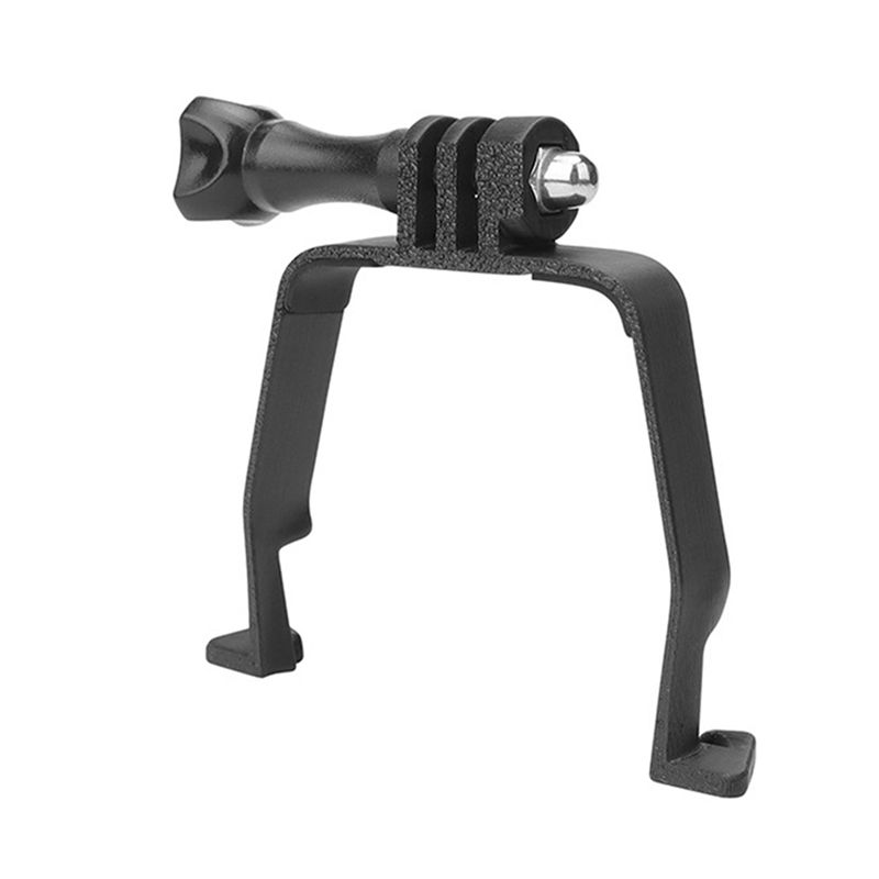 Upper Expansion Bracket For DJ - Drone Camera Action recensione e prezzo