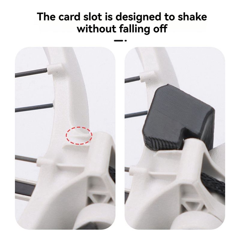 Upper Expansion Bracket For DJ - Drone Camera Action recensione e prezzo