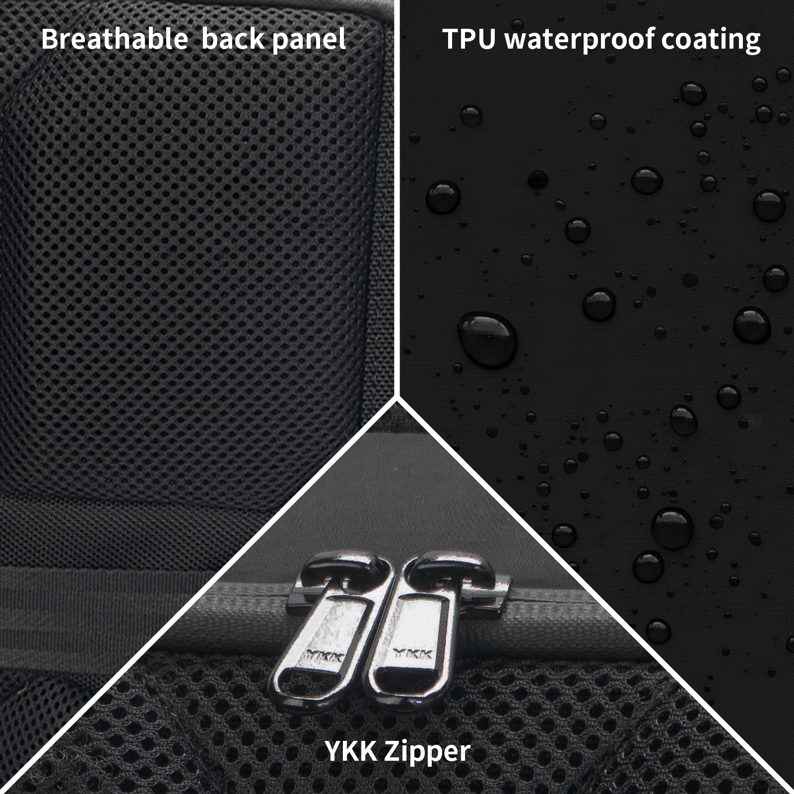 Besnfoto Professional Camera B - Drone Camera Waterproof recensione e prezzo