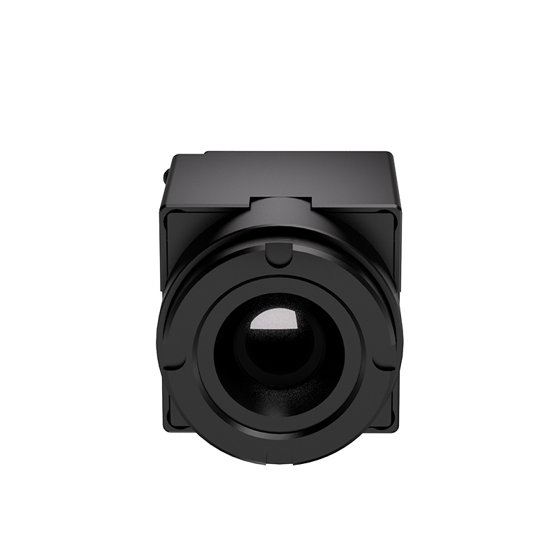 FPV Thermal Imager Camera Modu - Drone Camera Lens recensione e prezzo