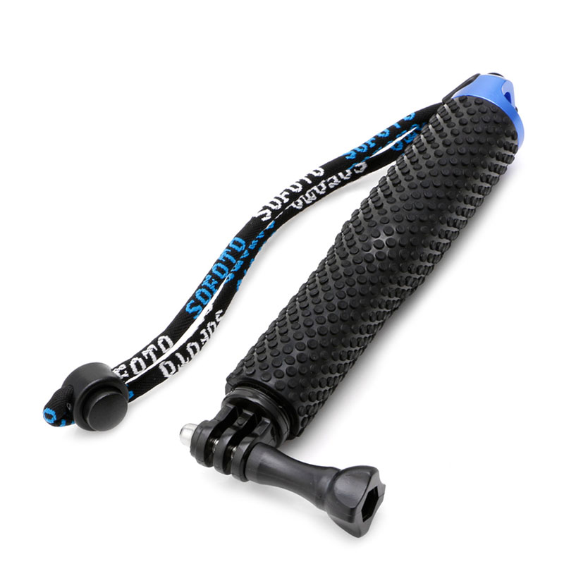 1 Set Extendable Pole Mini Sel - Drone Camera Action recensione e prezzo