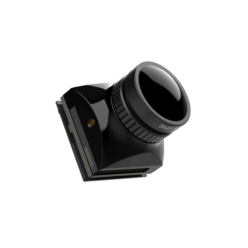 Foxeer Micro Night Cat 3 1200T - Drone Camera Night Vision recensione e prezzo