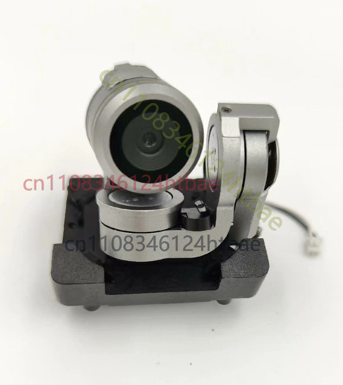 Used 95% new Gimbal Camera Ass - Drone Camera With Gimbal recensione e prezzo