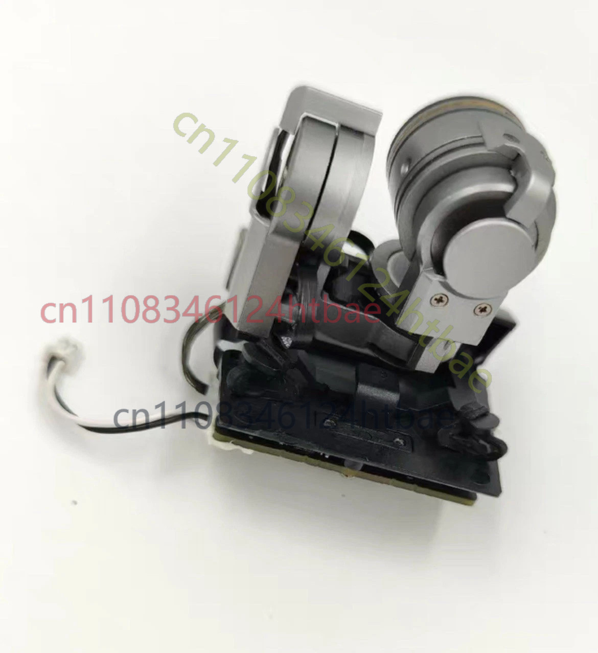 Used 95% new Gimbal Camera Ass - Drone Camera With Gimbal recensione e prezzo