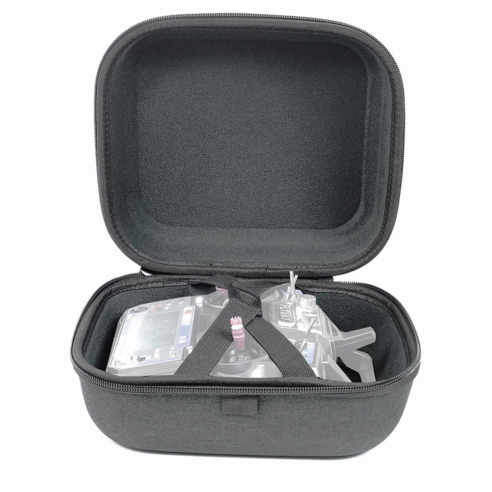 Ultra Portable Waterproof Eva  - Drone Camera Waterproof recensione e prezzo