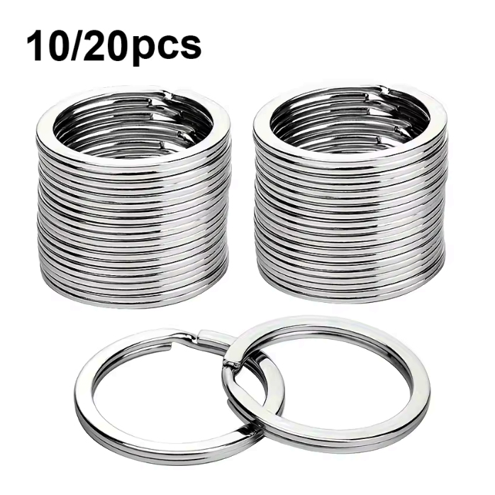 10pcs 20pcs 15-50mm Metal Doub - Drone Camera Stabilized recensione e prezzo