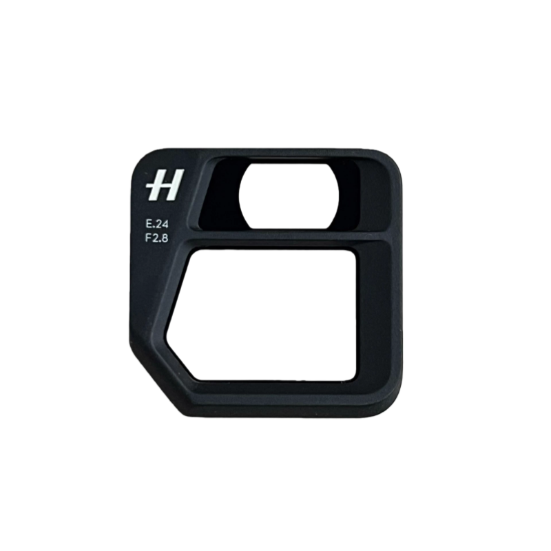 Original Camera Frame with UV  - Drone Camera Filter recensione e prezzo