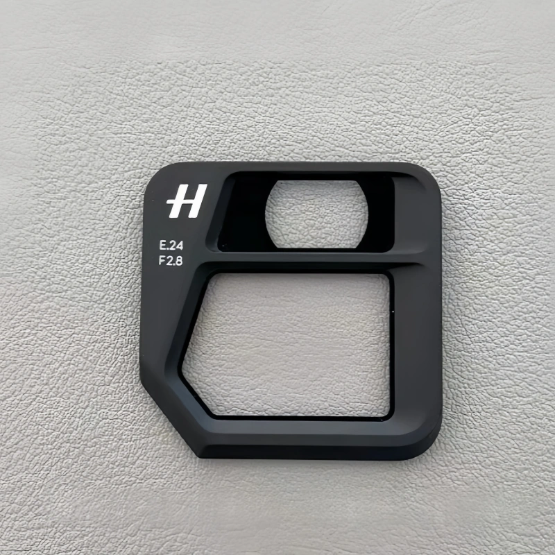 Original Camera Frame with UV  - Drone Camera Filter recensione e prezzo