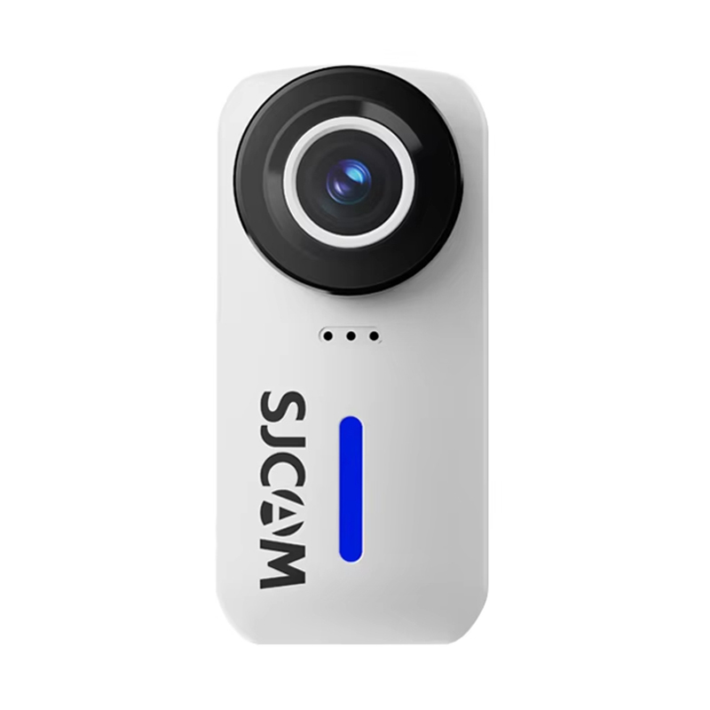 C110 POV Camera SJCAM 4K Motio - Drone Camera Action recensione e prezzo