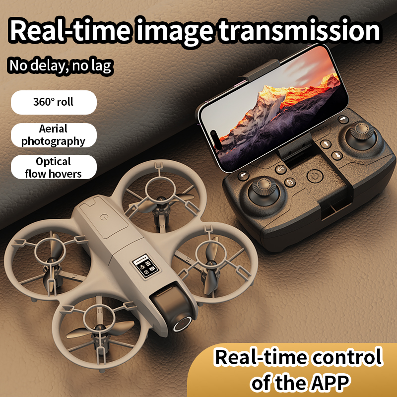 X228 VR FPV Drone HD Dual Came - Drone Camera 4K recensione e prezzo