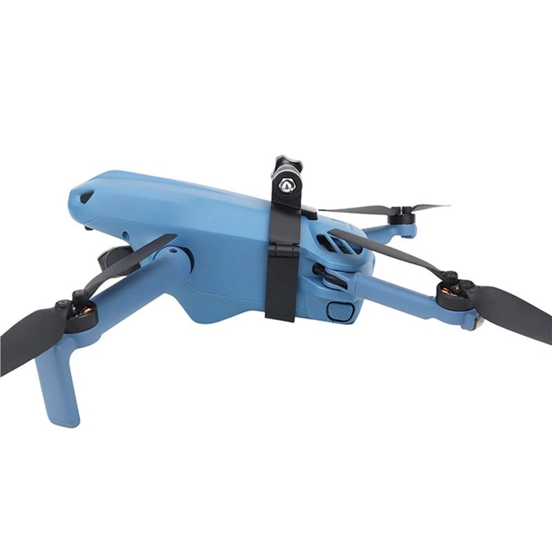 AS95-Camera Holder Bracket For - Drone Camera Action recensione e prezzo