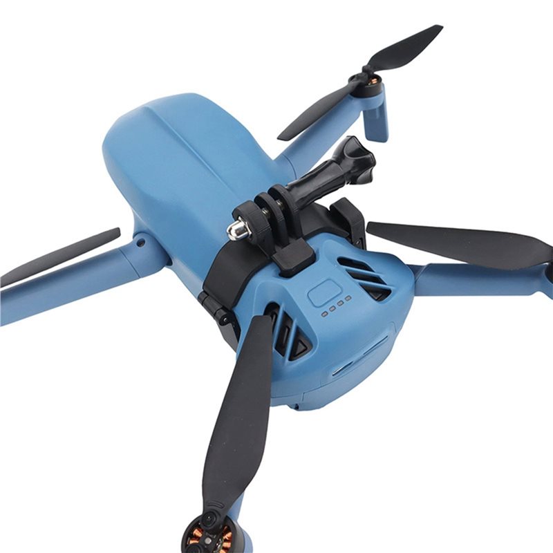 AS95-Camera Holder Bracket For - Drone Camera Action recensione e prezzo