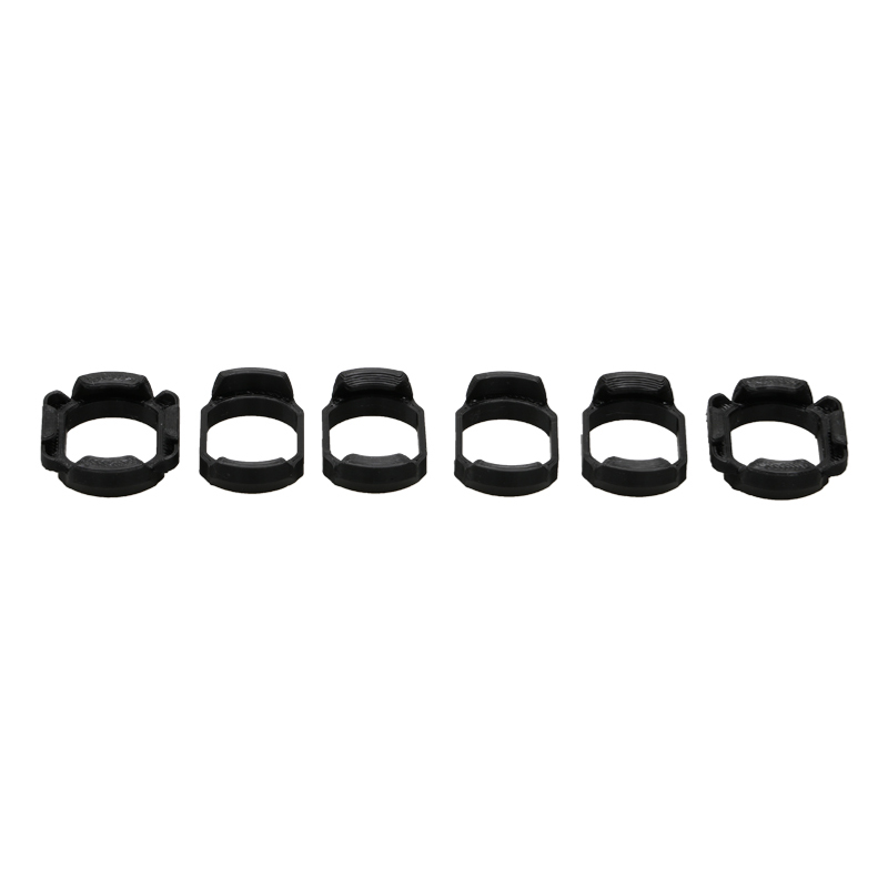 4PCS Camera Lens Guard Ring Pr - Drone Camera Case recensione e prezzo