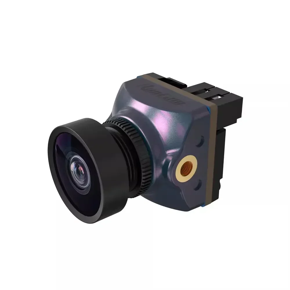 RunCam Racer Nano 4 1200TVL Su - Drone Camera Waterproof recensione e prezzo