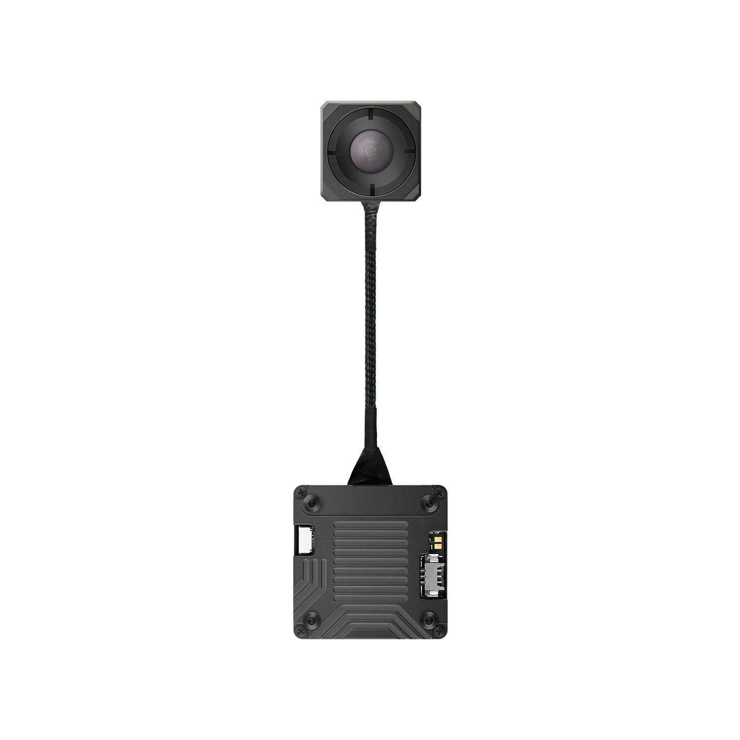 NCZOBOE Camera Infrared Therma - Drone Camera Night Vision recensione e prezzo