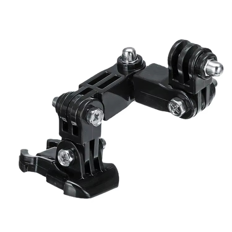 2026 Motorcycle Helmet Mount C - Drone Camera Action recensione e prezzo