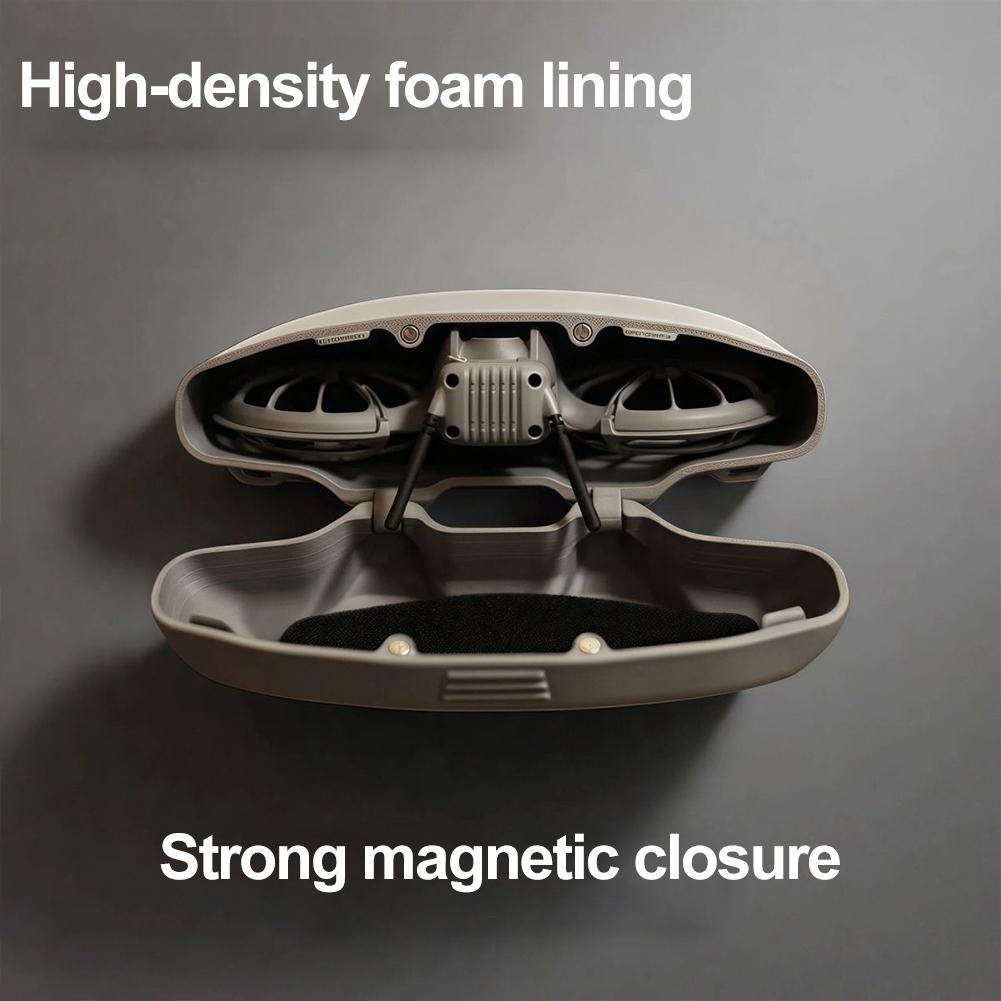 For DJI Neo2 Protective Shell  - Drone Camera Waterproof recensione e prezzo
