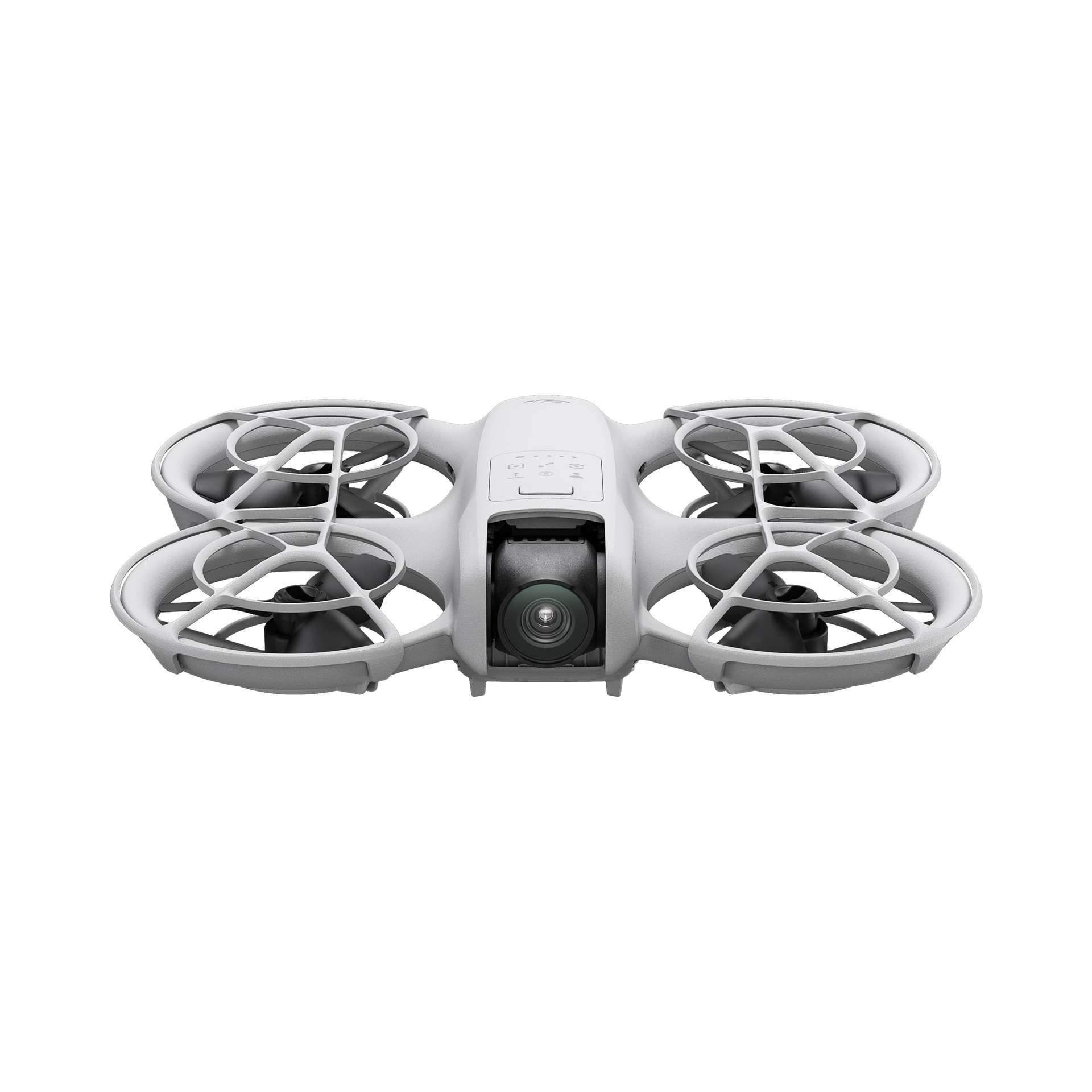 For DJI Neo original 4K HD Han - Drone Camera Vlog recensione e prezzo