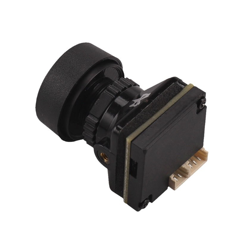 FPV Drone Accessories 3MP Came - Drone Camera Night Vision recensione e prezzo