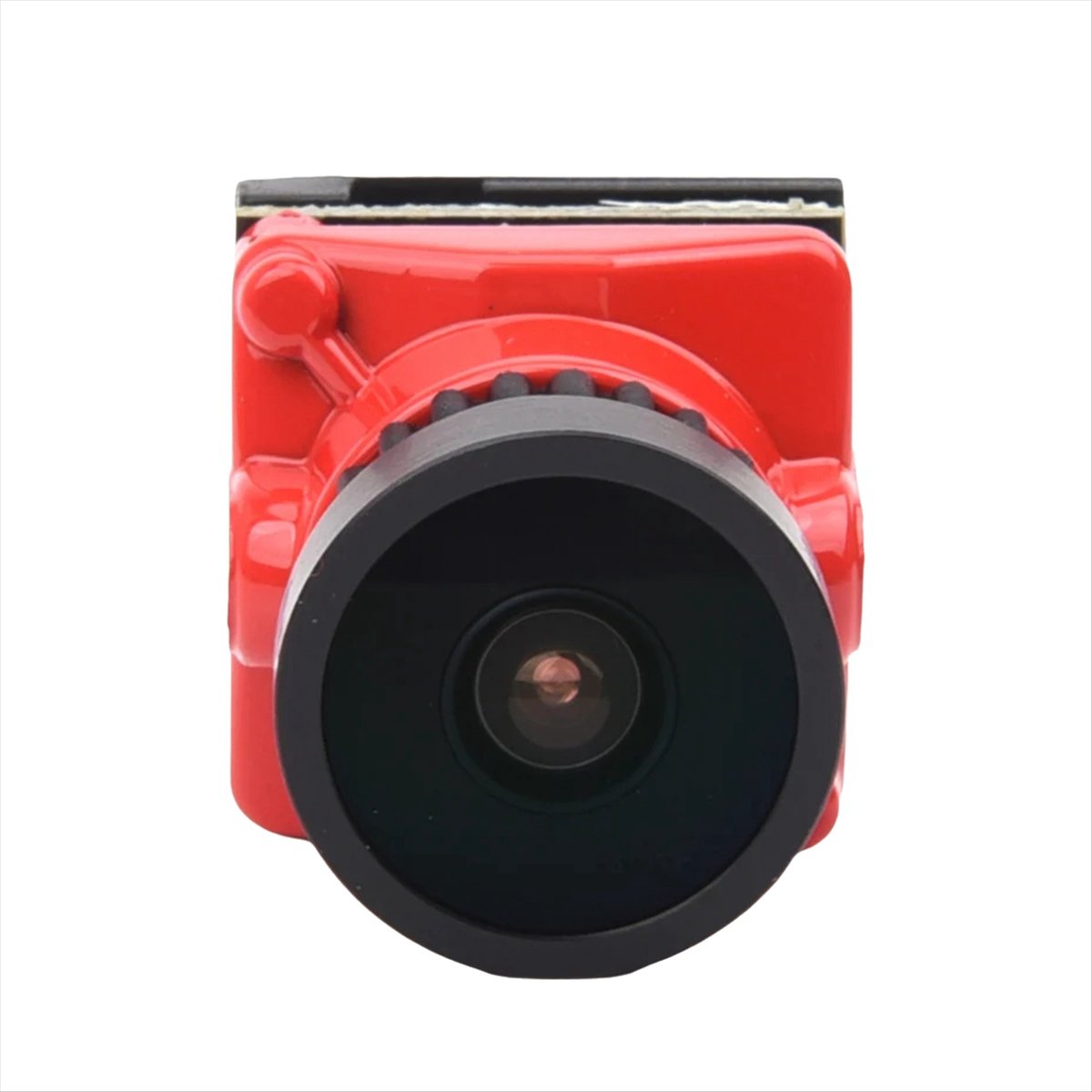 Portable-For Mista FPV Camera  - Drone Camera Night Vision recensione e prezzo